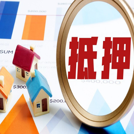 三原贷款助贷公司新渝启服实力公司