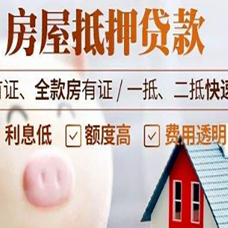 三原贷款助贷公司新渝启服成立时间久